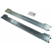 Supermicro MCP-290-00053-0N mounting kit