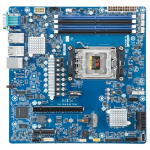 Gigabyte MC13-LE1 - 1.X - motherboard