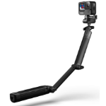 GoPro 3-Way Mount 2.0 All HERO Cameras
