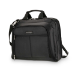 Kensington Simply Portable Mala para portátil de 15,6'' Topload – Preto