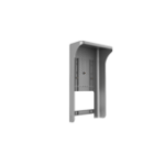 Hikvision DS-KAB671-S security camera accessory Weather shield