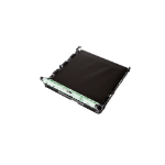 Brother BU220CL printer/scanner spare part 1 pc(s)