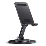 Ugreen Desk Stand for Phone Tablet - Black