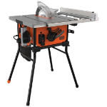 Black & Decker BES720-QS 4800 RPM
