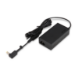Acer NP.ADT0A.017 power adapter/inverter Indoor 65 W Black