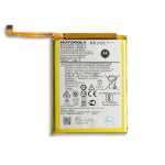 Motorola Battery