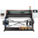 HP Stitch S500 Grossformatdrucker Farbstoffsublimation Farbe 1200 x 1200 DPI 1625 x 1220 mm Ethernet/LAN