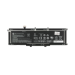 HP *Non Cancellable/Non Returnable (NCNR)* BATTERY 6C 95WH 4.15AH LI ZG06095XL