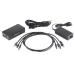 HP HP RMT SYSCNTRL UNVERSL KVM