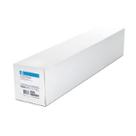 HP CH023A polypropylene film