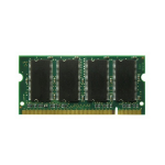 Axiom M9594G/A-AX memory module 1 GB 1 x 1 GB DDR 200-pin SO-DIMM