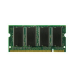 Axiom M9594G/A-AX memory module 1 GB 1 x 1 GB DDR 200-pin SO-DIMM