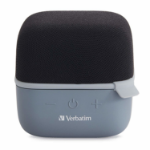 Verbatim 70224 portable/party speaker 5 W