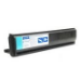Toshiba 6AJ00000023/T-1640E5K Toner black, 5K pages/6% 190 grams for Toshiba E-Studio 163