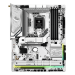 Asrock B860 Steel Legend WiFi Intel B860 LGA 1851 (Socket V1) ATX