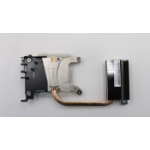 Lenovo Heatsink 35w. CPU Cooler
