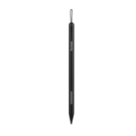 Viewsonic ACP302 stylus pen 14.5 g Black