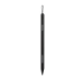 Viewsonic ACP302 stylus pen 0.501 oz (14.2 g) Black