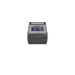 Zebra ZD621 label printer Direct thermal 203 x 203 DPI 203 mm/sec Wired & Wireless Ethernet LAN Bluetooth
