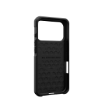 Urban Armor Gear 114517113940 mobile phone case