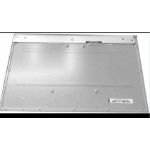 CoreParts MSC238F30-306M laptop spare part