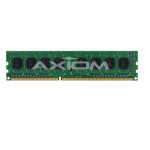 Axiom 4GB PC3-12800 memory module 1 x 4 GB DDR3 1600 MHz