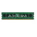 Axiom 8GB PC3-12800 memory module 1 x 8 GB DDR3 1600 MHz