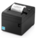 Bixolon SRP-E300K POS printer 180 x 180 DPI Wired Direct thermal