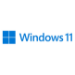 Microsoft Windows 11 Pro 1 license(s)