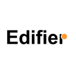 Edifier WH700NB Pro Headset Wired & Wireless Head-band Music/Everyday USB Type-C Bluetooth Ivory