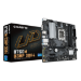 GIGABYTE B760M D3HP DDR4 Motherboard - Supports Intel Core 14th Gen CPUs, 4+1+1 Phases Digital VRM, up to 5333MHz DDR4 (OC), 2xPCIe 4.0 M.2, GbE LAN, USB 3.2 Gen1