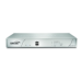 SonicWall Security Appliance 250M Firewall (Hardware) 1U 0,75 Gbit/s
