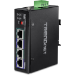 Trendnet TI-IG290 PoE adapter 2.5 Gigabit Ethernet