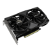 PNY GeForce RTX 5060 8GB NVIDIA GDDR7
