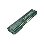 2-Power ALT1510A laptop spare part Battery