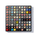 Keychron Switch Tester 100 Max Edition Keyboard switches