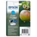 Epson C13T12924022/T1292 Ink cartridge cyan Blister Radio Frequency, 445 pages 7ml for Epson Stylus BX 320/SX 235 W/SX 420/SX 525/WF 3500