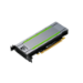 HPE NVIDIA Tesla T4 16 GB GDDR6