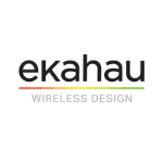 Ekahau ECS-3YR-R software license/upgrade 1 license(s) Renewal 3 year(s)