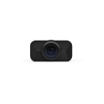 EPOS EXPAND Vision 1 + ADAPT 230 Bundle webcam 8.3 MP 3840 x 2160 pixels USB-C Black