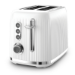 Breville VTR037 broodrooster 2 snede(n) Wit