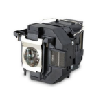 CoreParts ML12764 projector lamp 300 W