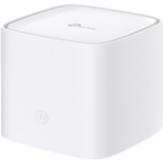 TP-LINK TP-Link HX220 Whole Home Mesh Wi-Fi 6 Access Point (AX1800)