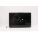 Lenovo LCD MODULE H82QQYogUmSG 60HZ