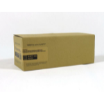 Data Direct Olivetti LP2026 MF2603 2604 2026 Toner K Compatible LP2026BC