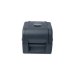 Brother TD4650TNWB label printer Direct thermal / Thermal transfer 203 x 203 DPI 203.2 mm/sec Wired & Wireless Ethernet LAN Wi-Fi Bluetooth