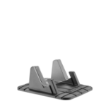 Cellularline Dash Pad Pro - Universal In-car dashboard holder for smartphones