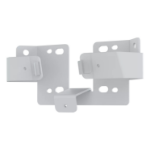 Axis TD4301-E Mount