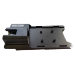 Zebra BRKT-TC51-ENET1-02 handheld mobile computer accessory Adapter