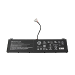 Acer BATTERY 90WH 5840MAH 15.4V